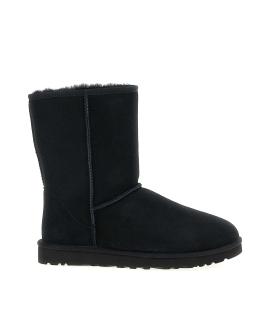 UGG Низкие ботинки