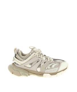 BALENCIAGA Кроссовки