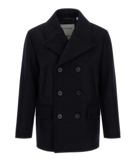 BURBERRY Пальто