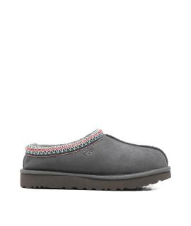 UGG Сабо