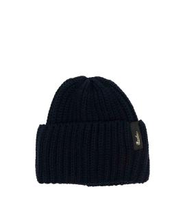 BORSALINO Шапка