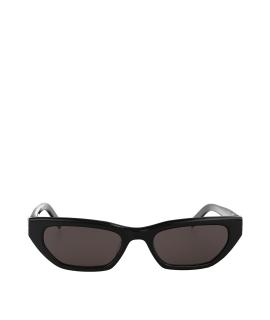 SAINT LAURENT Солнцезащитные очки