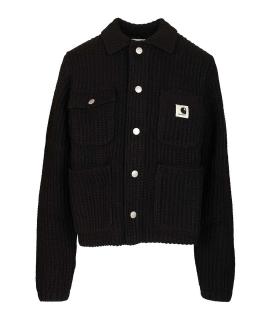 CARHARTT Кардиган