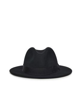 BORSALINO Шляпа