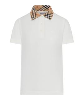 BURBERRY Футболка