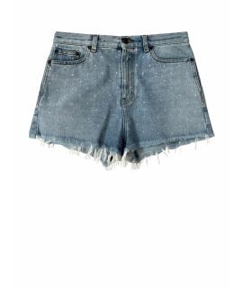 SAINT LAURENT Шорты