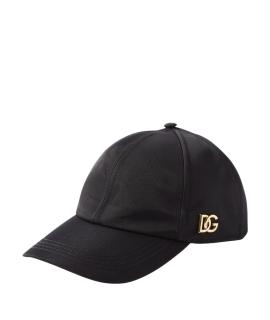 DOLCE&GABBANA Кепка/бейсболка