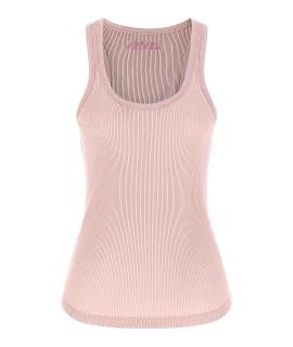 ISABEL MARANT Майка