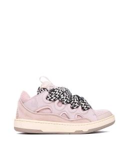 LANVIN Кеды