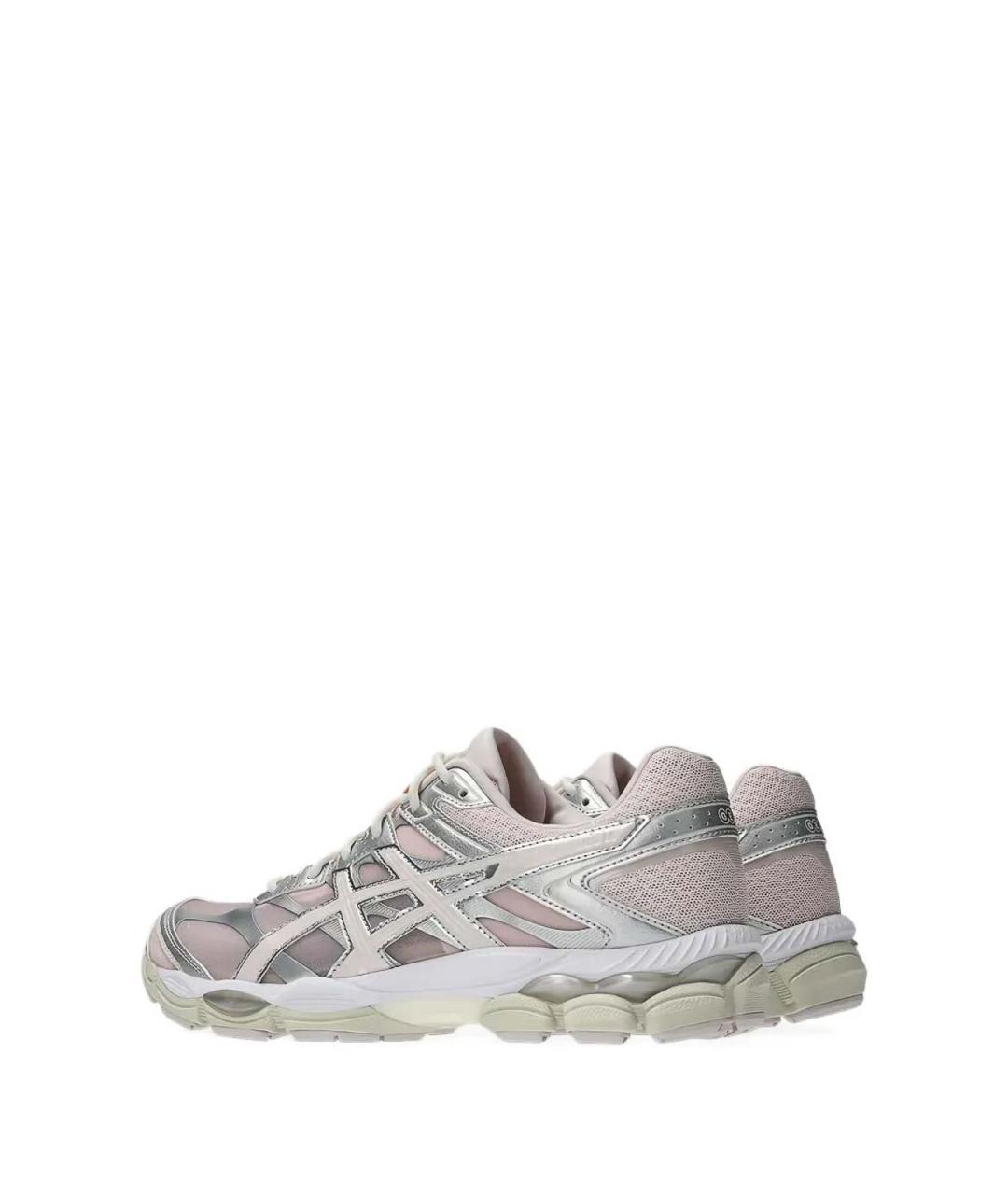 ASICS Мульти синтетические кроссовки, фото 3