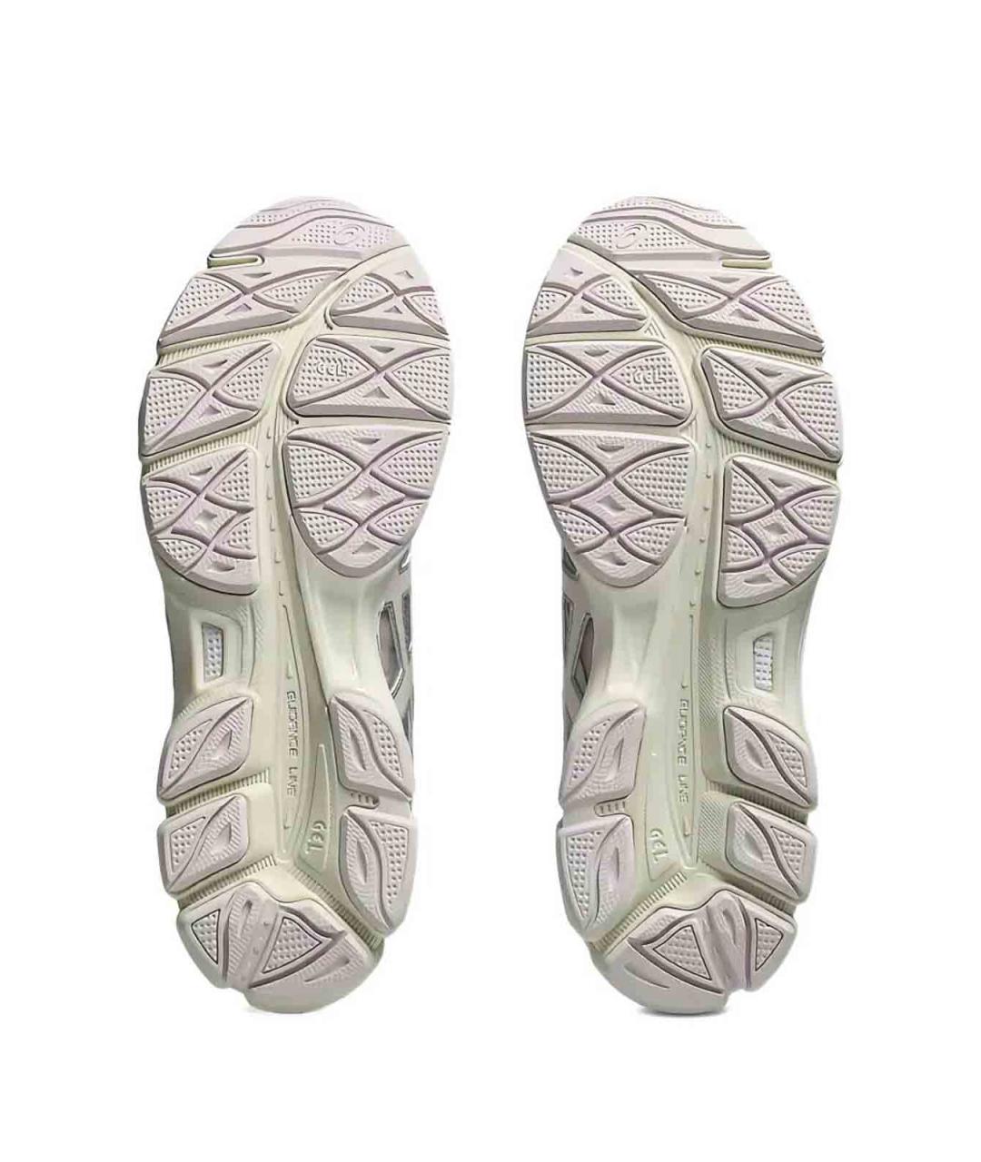 ASICS Мульти синтетические кроссовки, фото 7