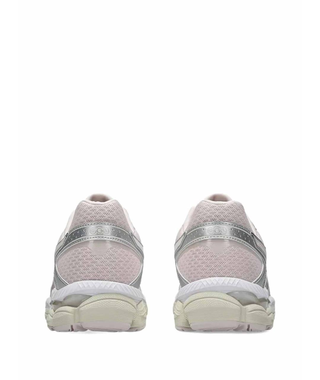 ASICS Мульти синтетические кроссовки, фото 6
