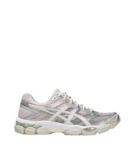 ASICS Кроссовки
