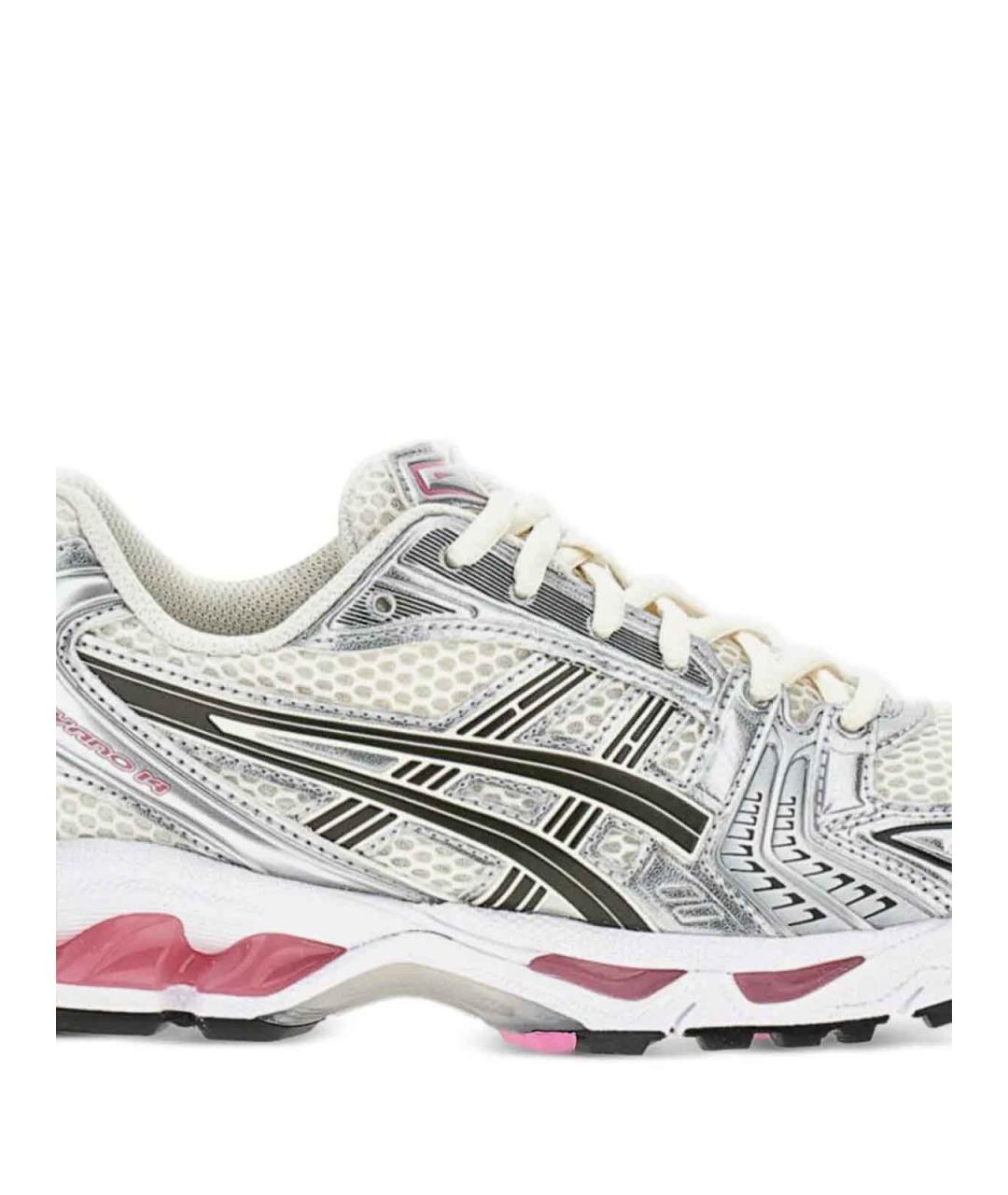 ASICS Мульти кроссовки, фото 5