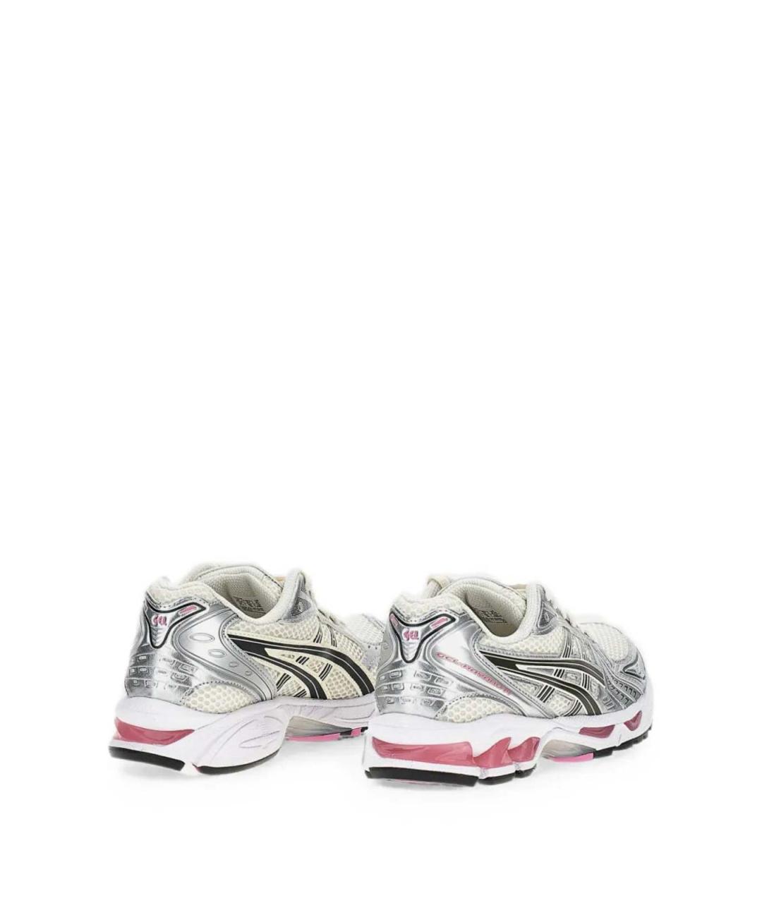 ASICS Мульти кроссовки, фото 2
