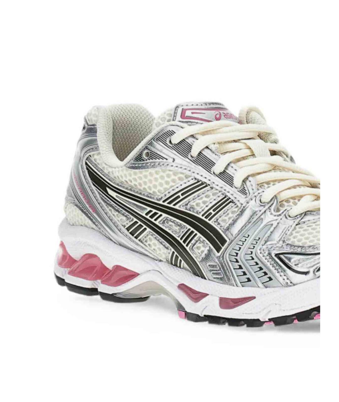 ASICS Мульти кроссовки, фото 3