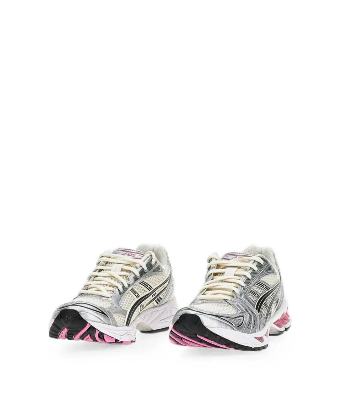 ASICS Мульти кроссовки, фото 4