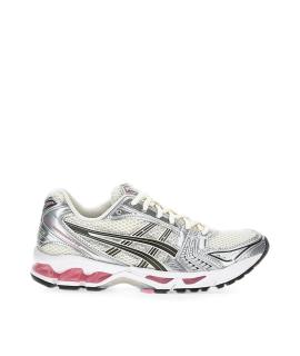 ASICS Кроссовки