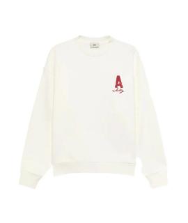 AUTRY Худи/толстовка