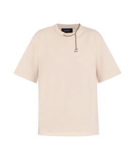 SPORTMAX Футболка