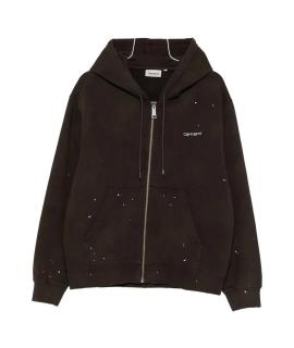 CARHARTT Худи/толстовка
