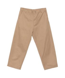CARHARTT Повседневные брюки