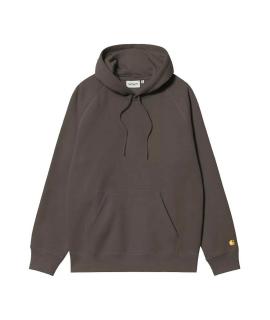 CARHARTT Худи/толстовка
