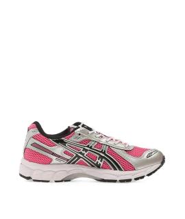 ASICS Кроссовки