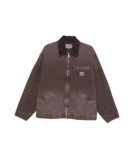CARHARTT Куртка