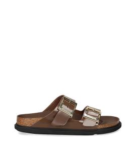 BIRKENSTOCK Сандалии