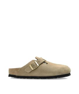 BIRKENSTOCK Сандалии