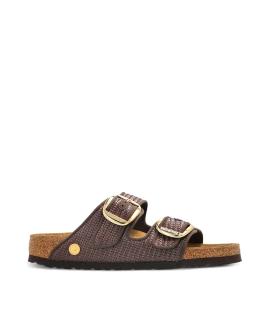 BIRKENSTOCK Сандалии