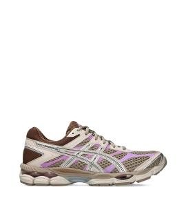 ASICS Кроссовки