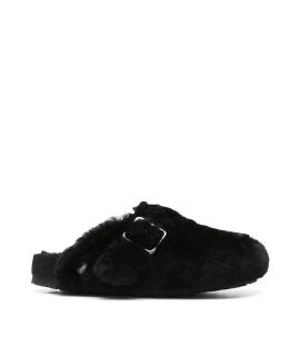 BIRKENSTOCK Сандалии