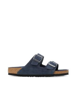 BIRKENSTOCK Сандалии