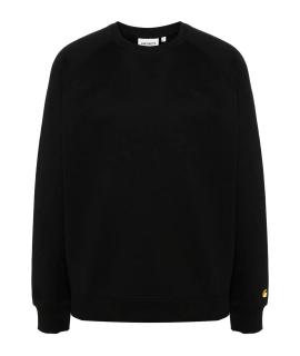 CARHARTT Худи/толстовка