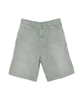 CARHARTT Шорты