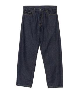 CARHARTT Прямые джинсы