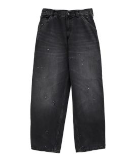 CARHARTT Прямые джинсы