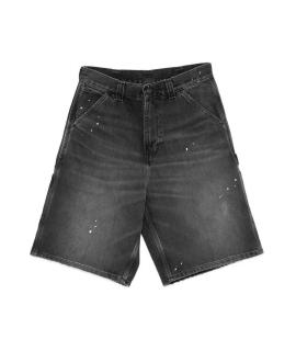 CARHARTT Шорты