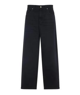 CARHARTT Прямые джинсы
