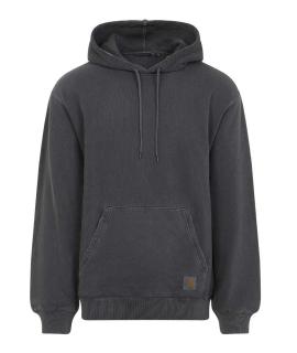 CARHARTT Худи/толстовка