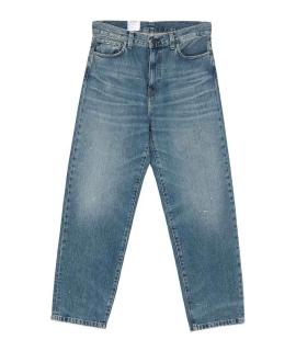 CARHARTT Прямые джинсы