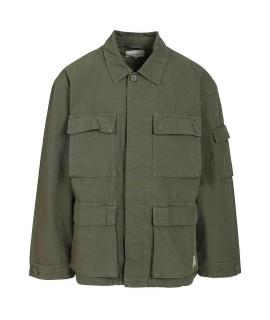 CARHARTT Куртка