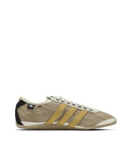 ADIDAS Низкие кроссовки / кеды
