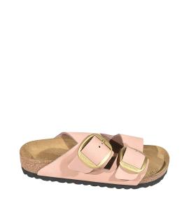 BIRKENSTOCK Сандалии