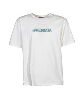 PREMIATA Футболка
