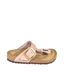 BIRKENSTOCK Шлепанцы