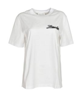 LANVIN Футболка