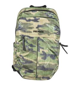 PREMIATA Рюкзак